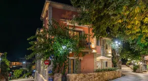 PargaMondo Countryliving - Image 3