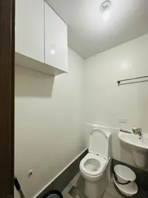 Casa Mistiola - Image 5