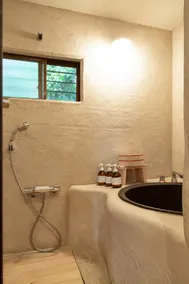kamenos Luxury Resort With Beautiful Scenery Hiji - Image 2