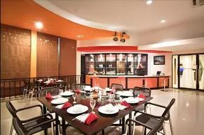 Parkside Mandarin Hotel Pekalongan - Image 3