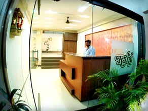 Hotel Rahi Local Unmarried NRI not alloewed - Image 4