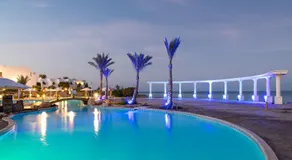Three Corners Equinox Beach Resort - Image 3