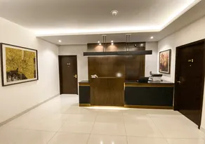 Jatra Flagship Dhaka Lake View - Image 5