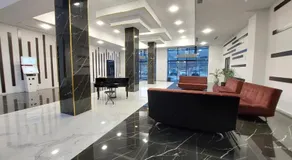 Tsaghkadzor, Alvina Complex Apartment 163 - Image 3