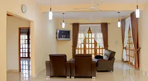 Bluewater Beach Resort - Image 4