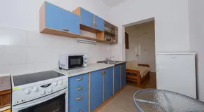 Apartments Jelen - Image 2