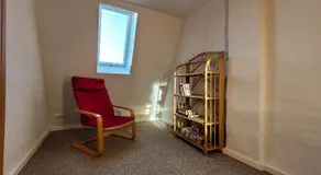 Ruhig gelegene Ferienwohnung in idyllischer Umgebung - Entspannung garantiert - Image 5