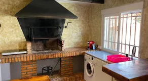 Casa Tijeras I - Image 3