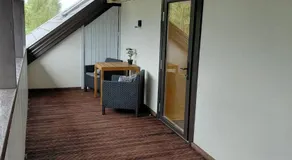 Hostel Jaunvaltes - Image 5