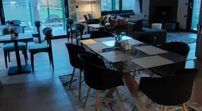 Montiva GuestHouse - Image 5