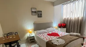 Hotel Morada de Leste Pontal - Image 2