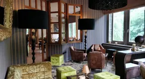 Cocoon Hotel La Rive - Image 5