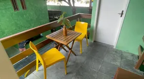 Enjoy Hostel e Pousada - Image 4