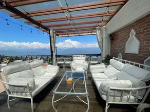 Hotel Himalayan Villa - Nagarkot - Image 2