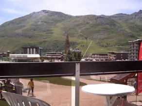 Hotel Le Pelvoux - Image 3