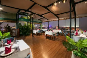 La Casa Hanoi Hotel - Image 2