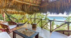 CASITAS MARAIKA HOTEL & BEACH CLUB, Puerto Vallarta - Image 3