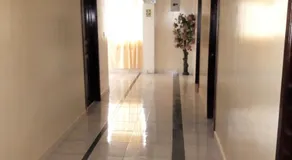 Hostal Buenaventura Ibarra - Image 3