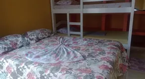 Recanto do Mimi - Image 2