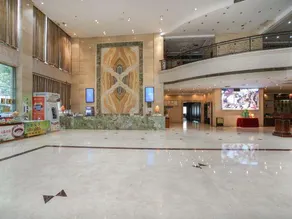Tiansheng Hotel - Image 3