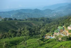 Grand Valley Resort - Image 3