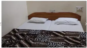 Hotel Surya - Image 4