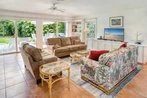 Baywatch Cottage - Image 5