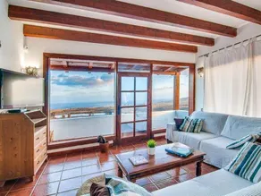 Villa Vista Mar - Fünf Schlafzimmer Villa, Schläft 10 - Image 2