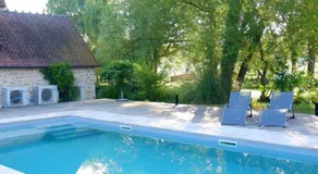 Moulin de Petoulle - Image 2