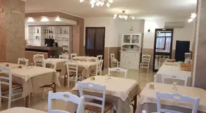 Albergo Primavera - Image 2