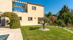 Chambres d'hôtes à Fontarèches - Image 4