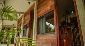 Hotel Makaabá Eco-Boutique - Image 5