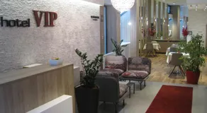 Hotel VIP - Image 2
