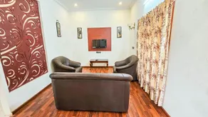iSTAYS - Luxe Villa, Yercaud - Image 5
