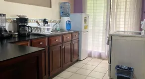 Hai Suite Apartamento - Image 4