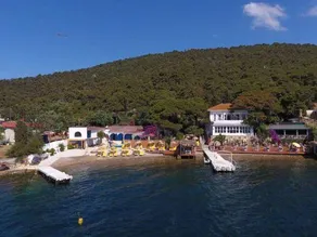 Büyükada Loc'ada - Image 5