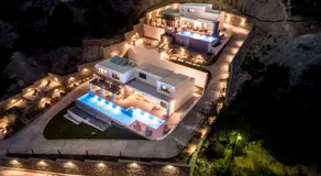 Villa Daniela & Apartments - Image 5