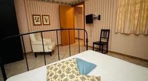 Camere In Centro - Image 2