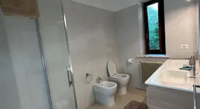 Affittacamere Tarvisio - Image 4