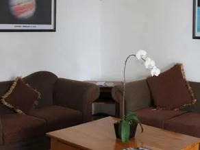 Lombok Beach Villa - Image 4