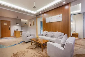 Zhixi Boutique Hotel（Simao airport shop） - Image 3