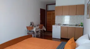 Apartments Davor - Image 2