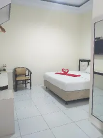 Hotel Kudus Permata - Image 2