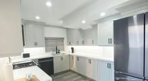 Lakeview retreat near Toronto and Niagara - Image 4