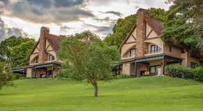 Pine Lake Resort - Image 4