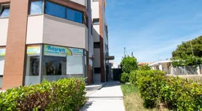 Apartments Efi - Image 4