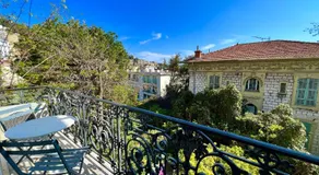 Résidence La Villa Léonie - Image 5