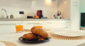 BnB Il Bicciolano - Image 2