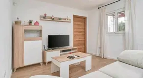La casita de Sergio - Image 2
