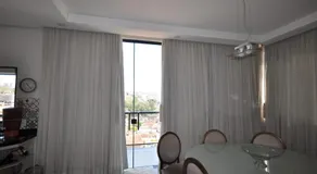 Casa agradável a 03 minutos do centro - Image 2
